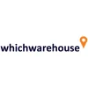 whichwarehouse