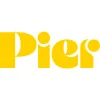 Pier PR & Marketing