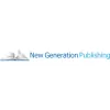 New Generation Publishing
