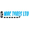 Mac Tyres