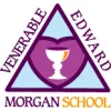 Venerable Edward Morgan R C Primary School