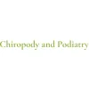 Borehamwood Chiropody & Podiatry