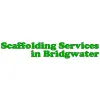 Bridgwater Scaffolding