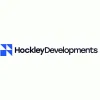 Hockley Developments