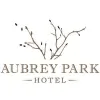 Aubrey Park