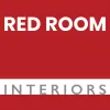 Red Room Interiors
