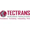 UK TechTrans