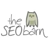 The SEO Barn