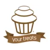 Your Treats Bakery