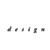 Concept Virtual Design