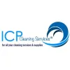 ICP Cleaning Services