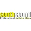 Southsound Disco