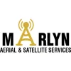 Marlyn Aerial & Satellite Services