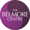 Belmore Centre