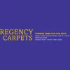 Regency Carpets