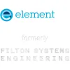 Filton Systems Engineering