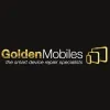 Golden Mobiles