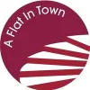 A Flat In Town
