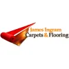 James Ingram Carpets & Flooring