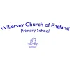 Willersey Church of England Primary School