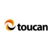 Toucan Telemarketing