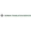 German Translation Services