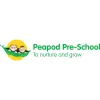 Peapod Pre-School