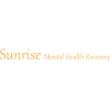 Sunrise Mental Health