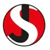 Sylvan Joinery