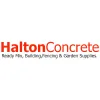 Halton Concrete