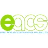 East Anglian Computer Supplies