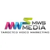 M W S Media
