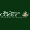 The Cutting Corner