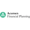 Acumen Financial Planning