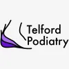 Telford Podiatry