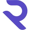 Reynolds Press
