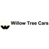 Willow Tree Cars