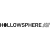 Hollowsphere AV