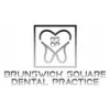 Brunswick Square Dental Practice