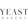Yeast Bakery