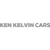 Ken Cars