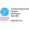 Padgate Medical Centre
