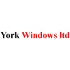 York Windows