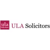 U L A Solicitors
