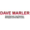 David Marler