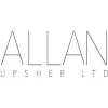 Allan Upsher