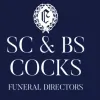 SC & BS Cocks Funeral Directors
