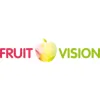 Fruit Vision