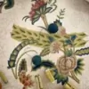 Chelsea Textiles