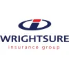 Wrightsure Services